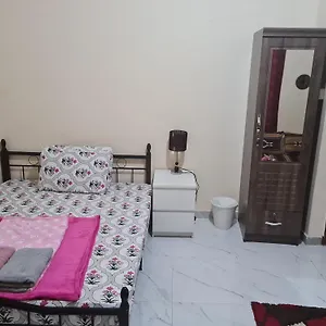 Апартаменты Cozy Corner 2024